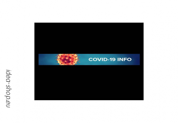 COVID-19 INFO