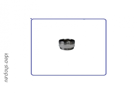 Csaphoz Csatlakozó Adapter