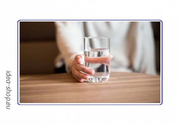 El fog hízni a gyermek, ha nem szereti ezt az italt...!