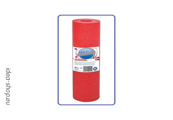 FCHOT2 Olvadék Fúvott PP Forróvizes Üledékszűrő patron-betét