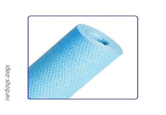 FCPS5-NN-AB Antibakteriális Csere vízszűrő betét