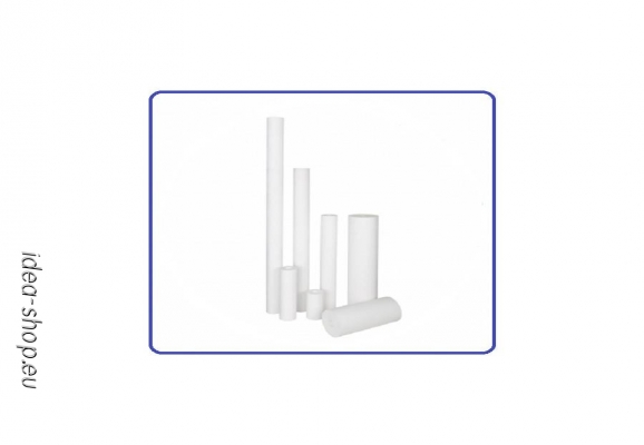 Szeged Vízszűrő Patron-betét idea-shop.eu