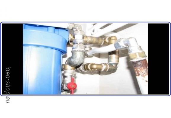 Gyakórlati Segítség Fotó Sorozatban! IDEA 5.