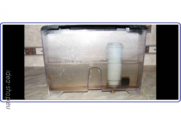 Gyakorlati segítség, fotó sorozatban!