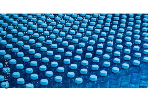 IDEA, AZ EGÉSZSÉG IMPULZUSA