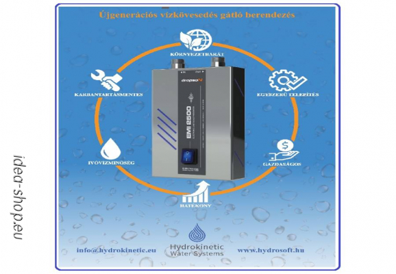 Idea Shop    dropsoN    Idea Shop