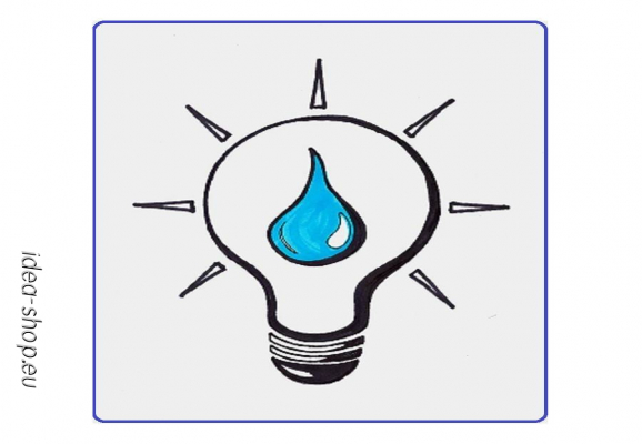 Informatikai Fejlesztések!