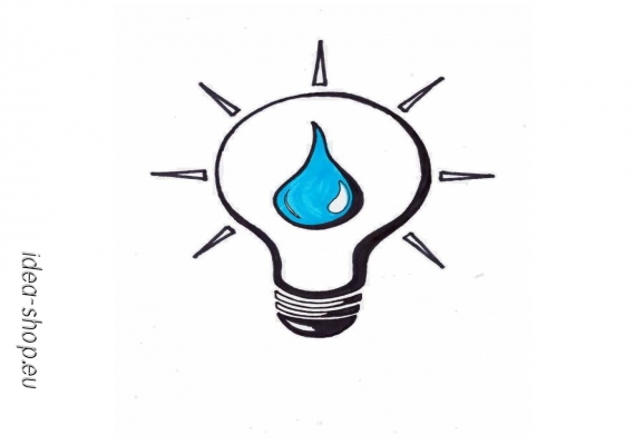 Ingyenes házhozszállítás!!!