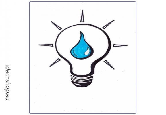 Nyári szabadság és leltár!