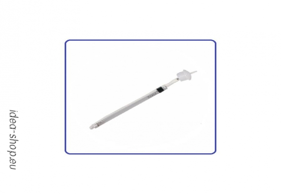 P5-GT_K uv phillips lámpa