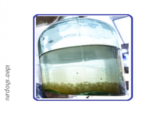 Újszegeden és Szőregen gyakoriak a minőségi problémák!!!